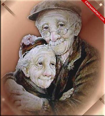 aşK