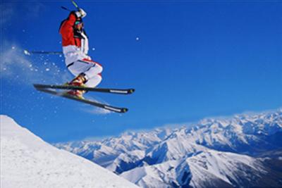 sport