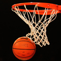 basketbol