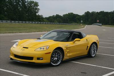 _corvette_