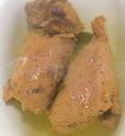 constipated poo