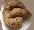 plain old poo