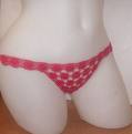 TANGA