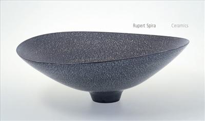spira