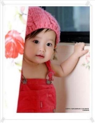 bebek