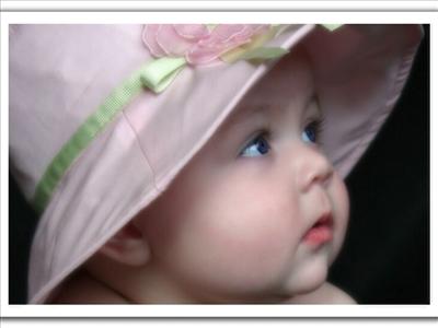 bebek