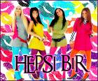 Hepsi 2 