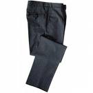 kot pantolon