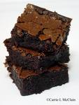 Brownies