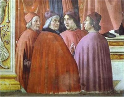 Neo-Latin studies