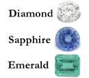 Jewels