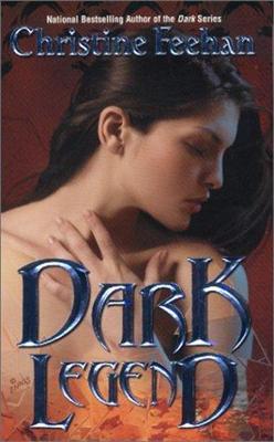 dark legend
