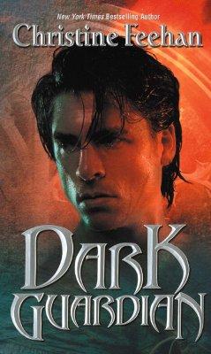 dark guardian