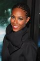 Jada Pinkett Smith
