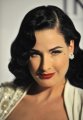 Dita von Teese