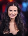 Demi Moore