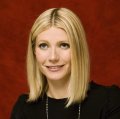 Gwyneth Paltrow