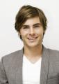 Zac Effron