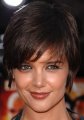 Katie holmes