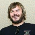 Jack Black