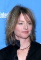 Jodie Foster