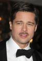 Brad Pitt