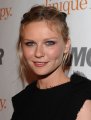 Kirsten Dunst