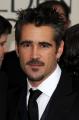 Colin Farrell