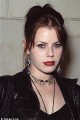 Fairuza Bulk