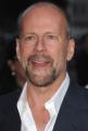 Bruce Willis