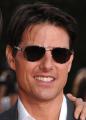 Tom Cruise