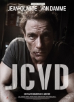 Jean Claude van Damme