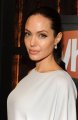 Angelina jolie