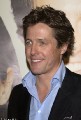 Hugh Grant