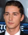 Shia LaBeouf