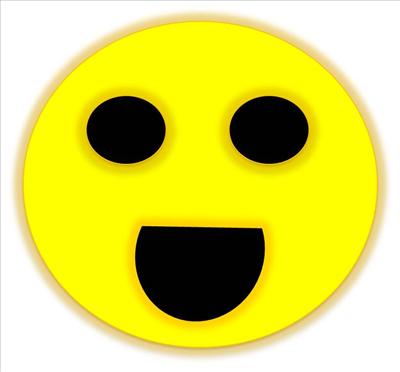 Laugh