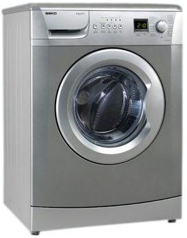 Çamaşır Makinesi