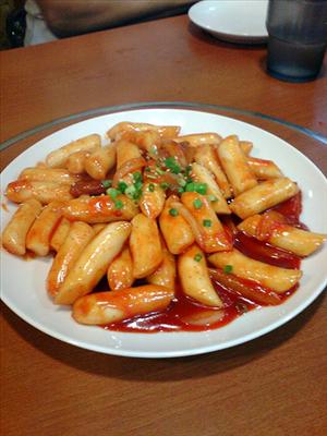 Tuk bok ki