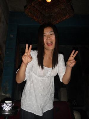 cute Korean girlㅋㅋㅋㅋㅋ