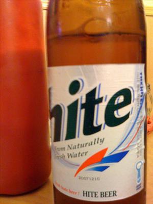 hite