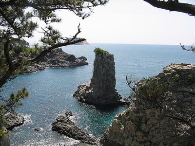 Jeju Island