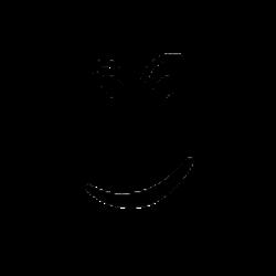 Yüz 5