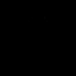 Yüz 22