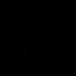 Yüz 9
