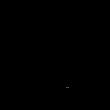 Yüz 23