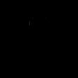Yüz 15
