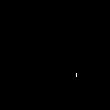 Yüz 11