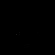 Yüz 16