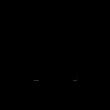 Yüz 24