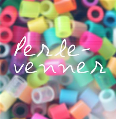 Perle - venner